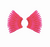 Mini Madeline Earrings Malibu Pink