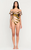 Ellery One Piece Tropical Sand