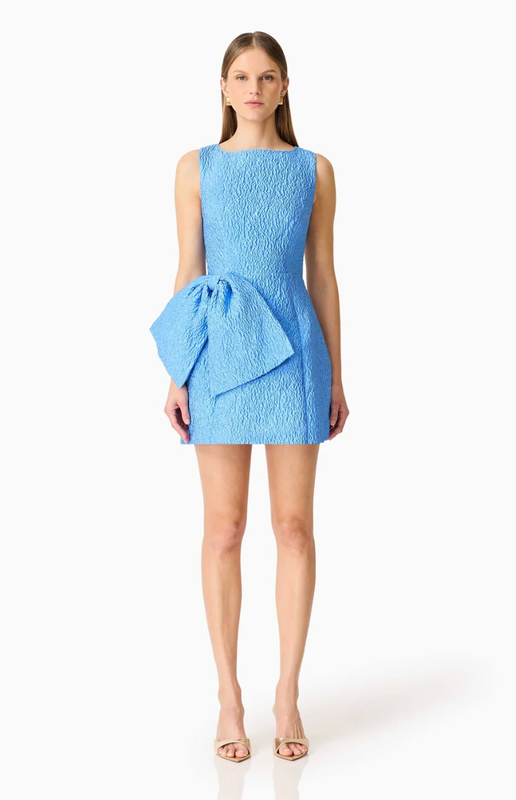Briallen Bow Mini
