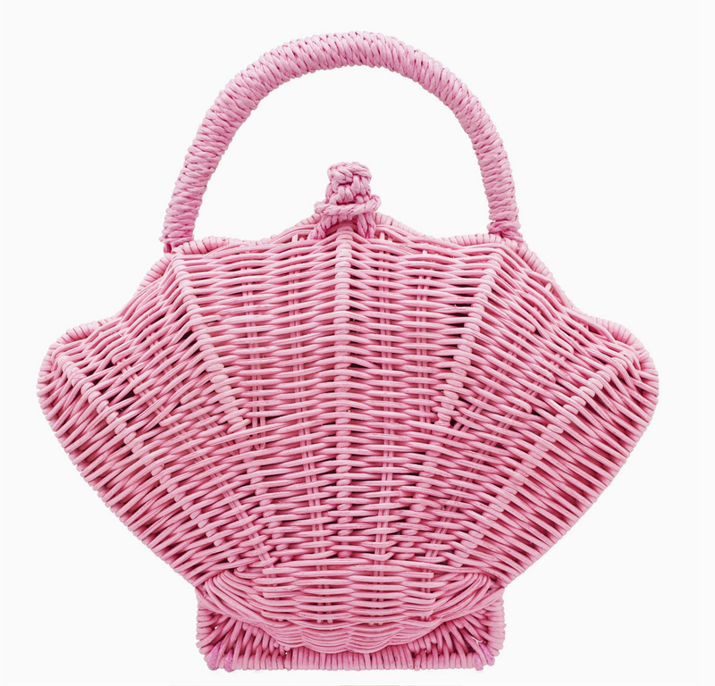 Shelly Handbag