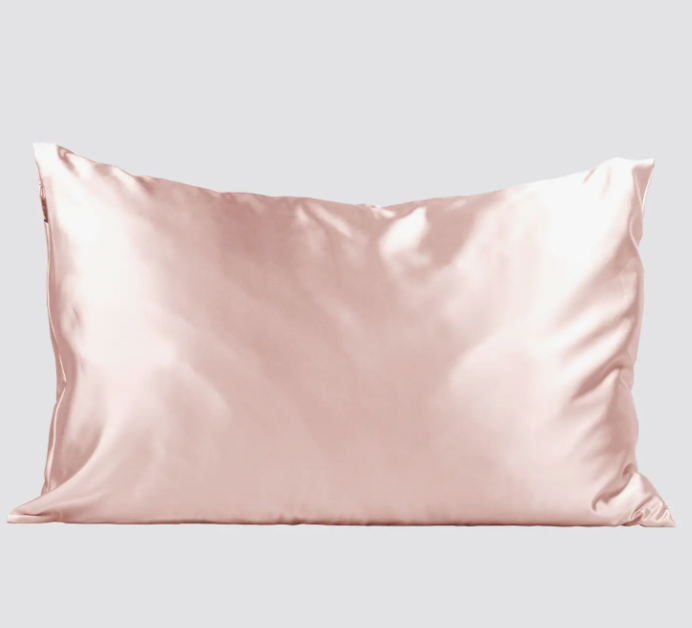Satin Pillowcase