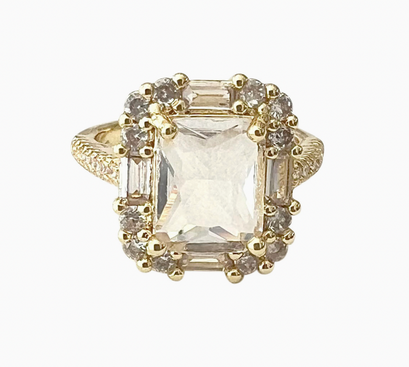 Steph Ring