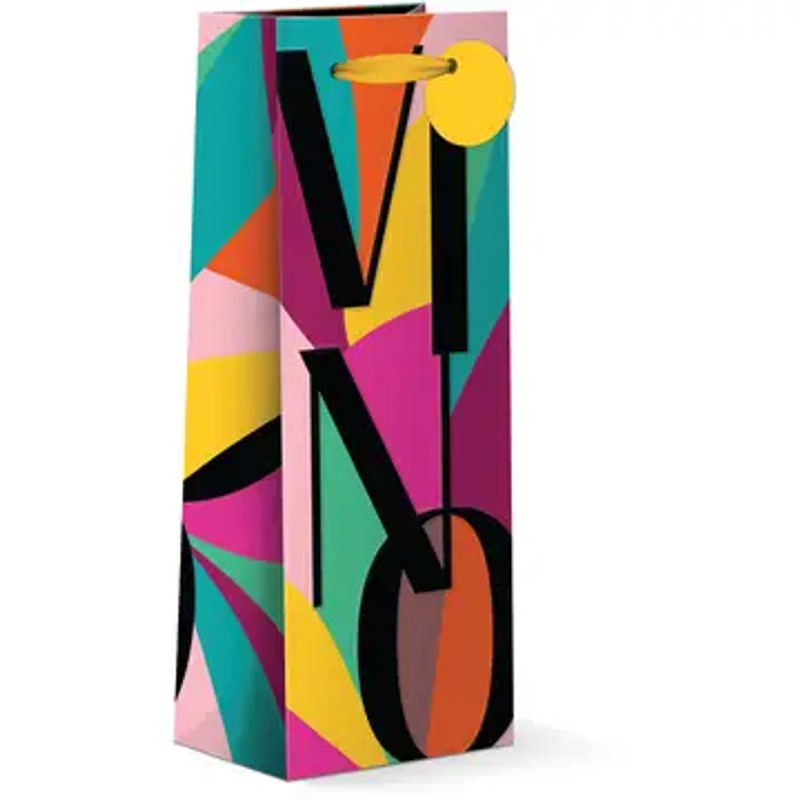Wine Gift Bag