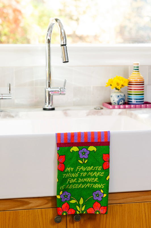 Furbish Studio Tea Towels