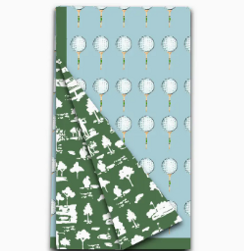 Double Sided Tea Towels Double Sided Tea Towels