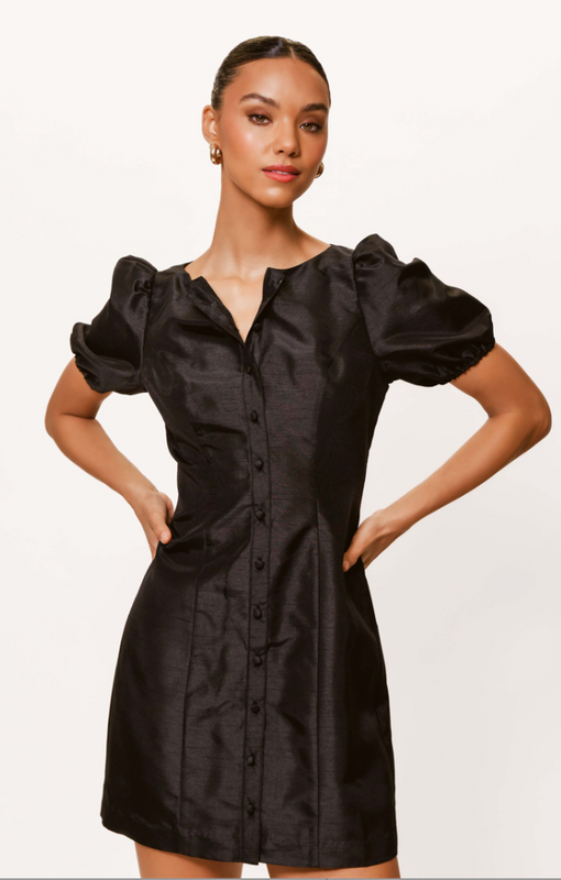 Cove Dress Cove Dress