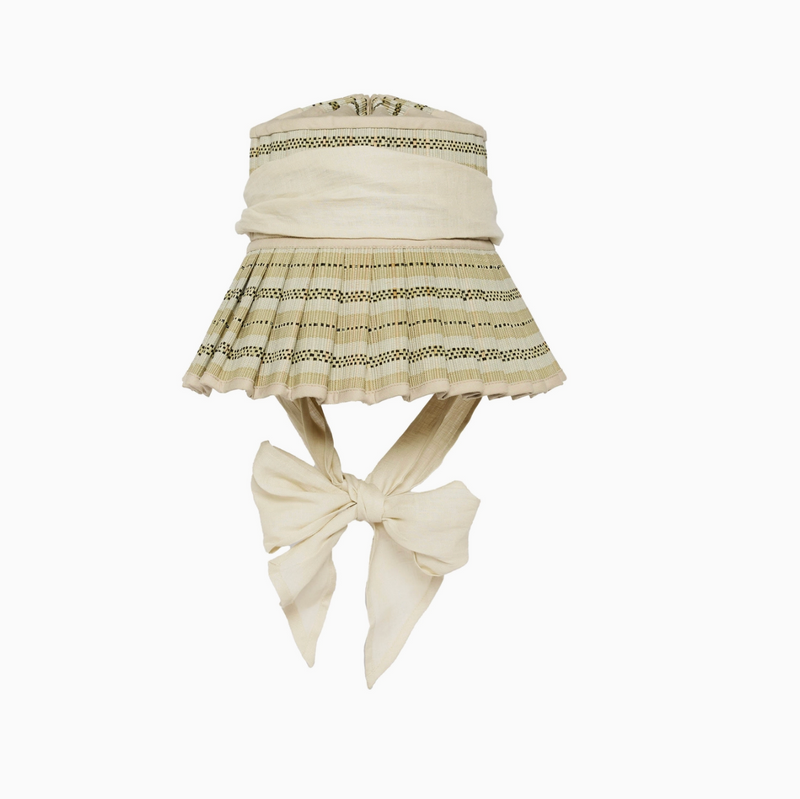 Dove | Island Nikki Beach