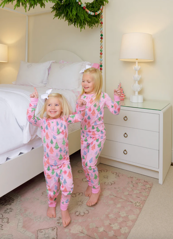 Sara Janes Sweet Dreams Set in Need a Little Nostalgia / Pier Party Pink Sara Janes Sweet Dreams Set in Need a Little Nostalgia / Pier Party Pink