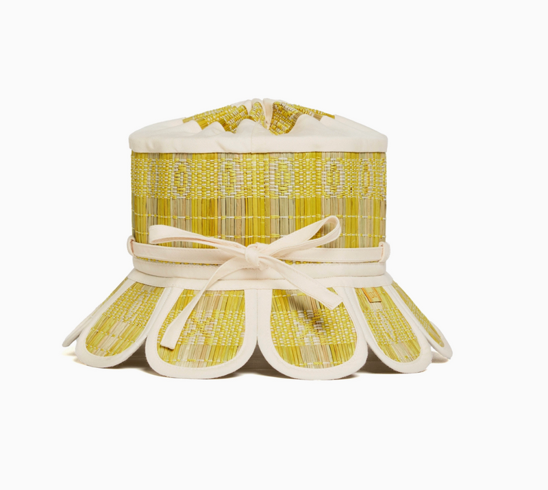 Horizon | Island Manhattan CHILD Hat