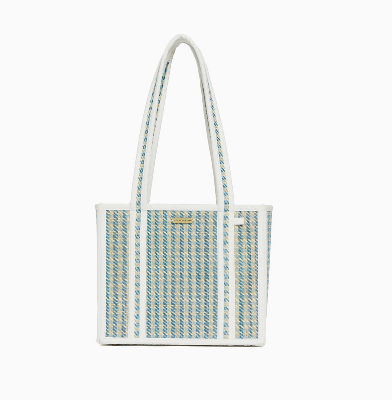 Nostalgia Mini Occasion Tote
