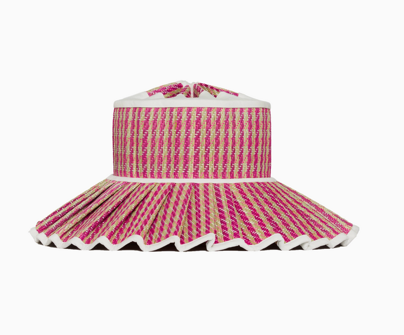 Sweet Life | Luxe Capri Maxi