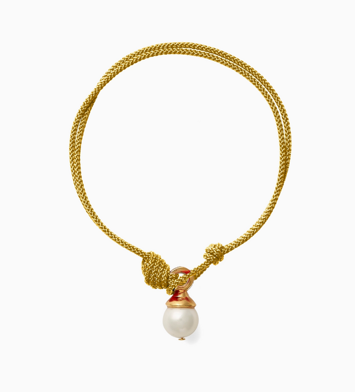 Teenie Tiny Bracelet