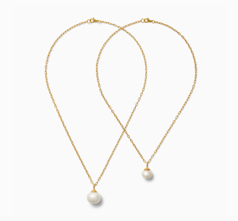 Baby + Mama Pebble Set