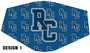 RCHS- Face Covering (Multiple Designs)
