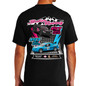 Baker Racing Apparel