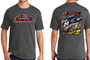 Currence Racing Apparel