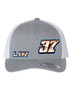 Logan Reed Racing Hat
