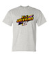 CJ Dotson Racing Apparel