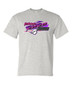 Makenzie Dotson Racing Apparel