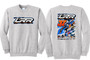 2024 Logan Reed Sweatshirt