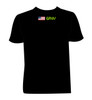 T-shirt “I GFNY NYC” 