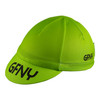 Kids Cycling Cap