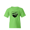 T-Shirt GFNY Kids Florida 