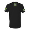 T-shirt GFNY Florida Sebring 