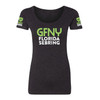 T-shirt GFNY Florida Sebring 