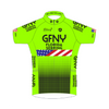 Jersey Deca "GFNY Florida Sebring"