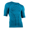 Base Layer Short Sleeve 