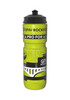 GFNY Rockford bottle