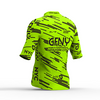 GFNY NYC Race Jersey Palisades
