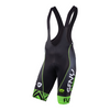 Bib Shorts Corner "GFNY Florida" 