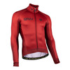 Winter Jacket "Galibier" Red