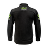 GFNY Cycling Casual Jacket