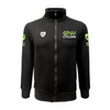 GFNY Cycling Casual Jacket