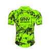 Jersey "GFNY NYC 2024"