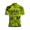 Alé Jersey "GFNY NYC 2025"