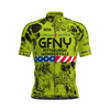 Alé Jersey "GFNY Pittsburgh 2025"