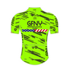 Jersey "GFNY Pennsylvania 2023"
