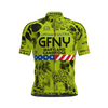 Alé Jersey "GFNY Maryland 2025"