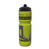 Bike bottle by Elite GFNY NYC 2026