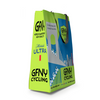 3 Shopping Bags GFNY NYC 2026