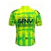 GFNY NYC World Championship jersey 2026