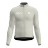 Long Sleeve Jersey Ventura Slate
