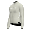 Long Sleeve Jersey Ventura Slate