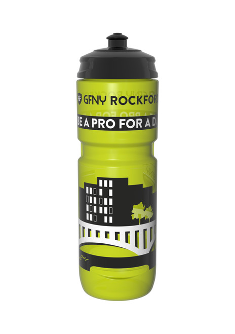 GFNY Rockford bottle