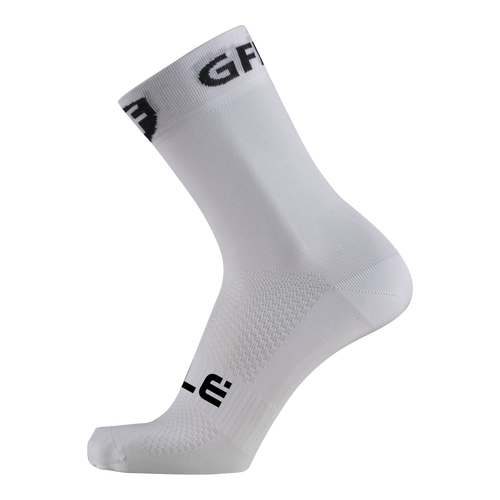 Socks White GFNY x ALÉ