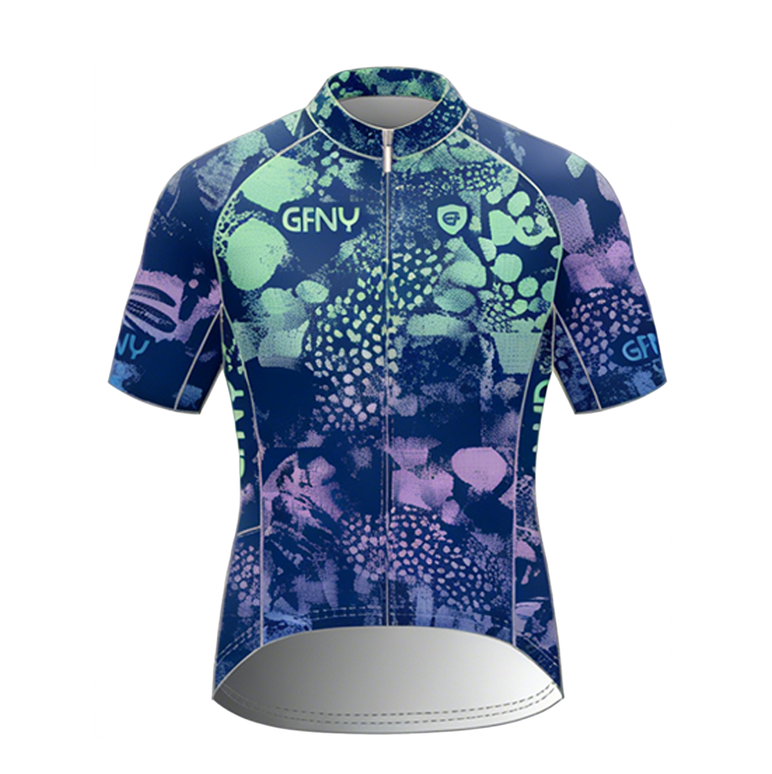Jerseys